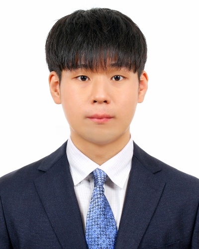 정찬호 프로필 사진
